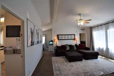 13730 E 54 St, Yuma, AZ 85367 photo 2