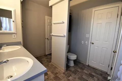 13730 E 54 St, Yuma, AZ 85367 photo 10