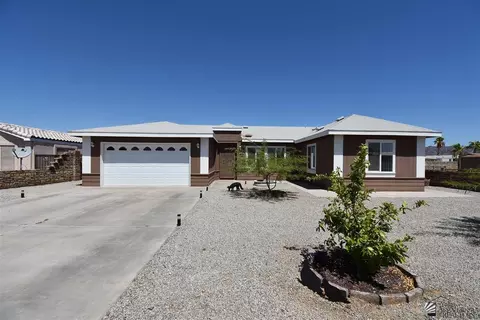 13730 E 54 St, Yuma, AZ 85367 photo 1