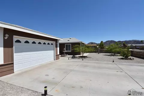 13730 E 54 St, Yuma, AZ 85367 photo 19