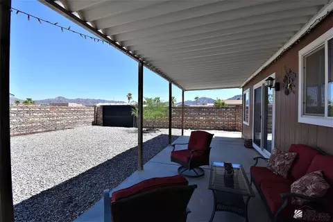 13730 E 54 St, Yuma, AZ 85367 photo 17
