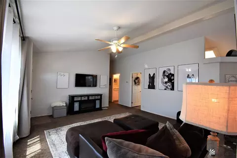 13730 E 54 St, Yuma, AZ 85367 photo 3