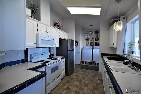 13730 E 54 St, Yuma, AZ 85367 photo 6
