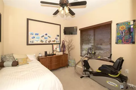11671 El Padre, Yuma, AZ 85367 photo 5