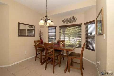 11671 El Padre, Yuma, AZ 85367 photo 4