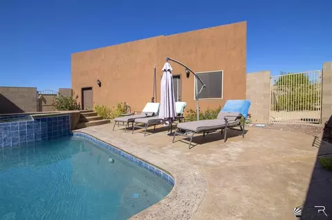 11671 El Padre, Yuma, AZ 85367 photo 17