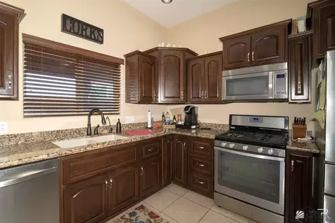 11671 El Padre, Yuma, AZ 85367 photo 2