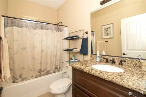 11671 El Padre, Yuma, AZ 85367 photo 7