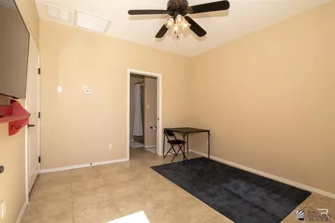 11671 El Padre, Yuma, AZ 85367 photo 16