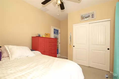 11671 El Padre, Yuma, AZ 85367 photo 8