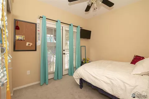 11671 El Padre, Yuma, AZ 85367 photo 6