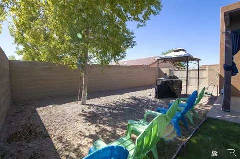 11671 El Padre, Yuma, AZ 85367 photo 11