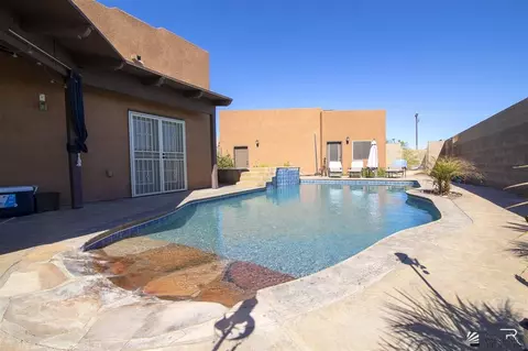 11671 El Padre, Yuma, AZ 85367 photo 19