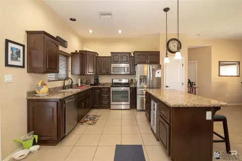 11671 El Padre, Yuma, AZ 85367 photo 3
