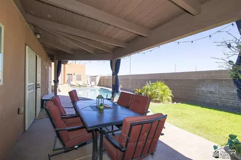 11671 El Padre, Yuma, AZ 85367 photo 20