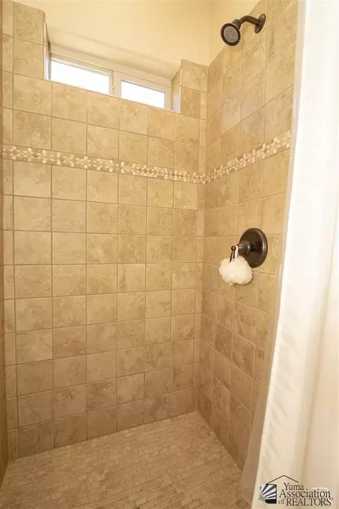 11671 El Padre, Yuma, AZ 85367 photo 15