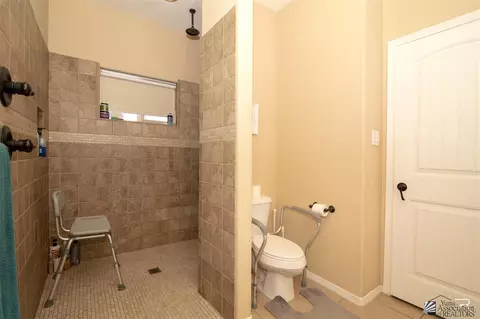 11671 El Padre, Yuma, AZ 85367 photo 10