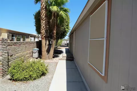 13301 E 49 Ln, Yuma, AZ 85367 photo 20
