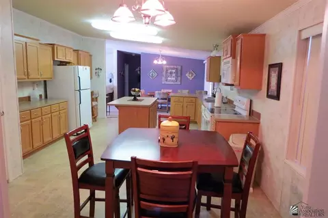 13301 E 49 Ln, Yuma, AZ 85367 photo 9
