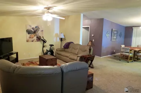 13301 E 49 Ln, Yuma, AZ 85367 photo 17