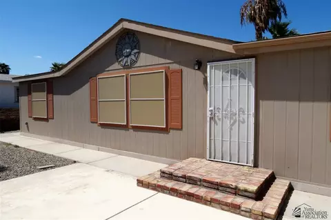 13301 E 49 Ln, Yuma, AZ 85367 photo 5