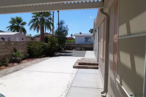 13301 E 49 Ln, Yuma, AZ 85367 photo 4