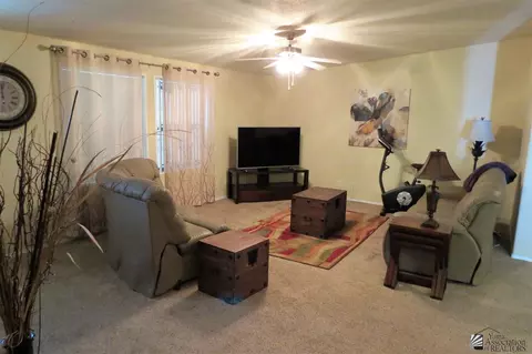 13301 E 49 Ln, Yuma, AZ 85367 photo 18