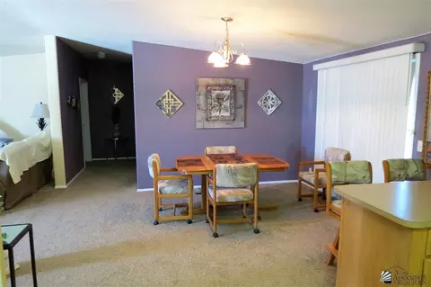 13301 E 49 Ln, Yuma, AZ 85367 photo 12