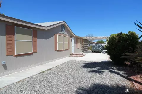 13301 E 49 Ln, Yuma, AZ 85367 photo 7