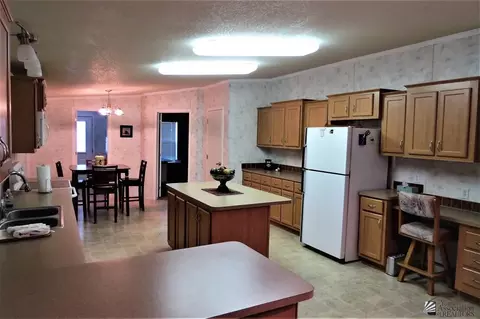 13301 E 49 Ln, Yuma, AZ 85367 photo 8
