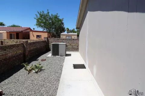13301 E 49 Ln, Yuma, AZ 85367 photo 6