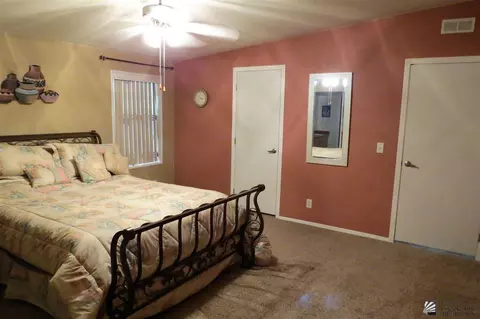 13301 E 49 Ln, Yuma, AZ 85367 photo 14