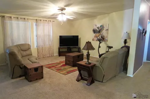 13301 E 49 Ln, Yuma, AZ 85367 photo 16