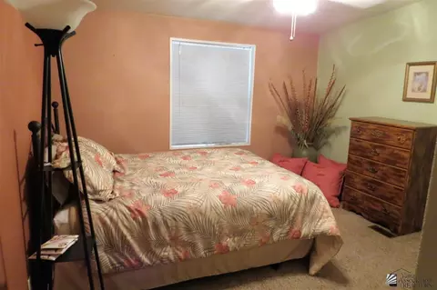 13301 E 49 Ln, Yuma, AZ 85367 photo 13