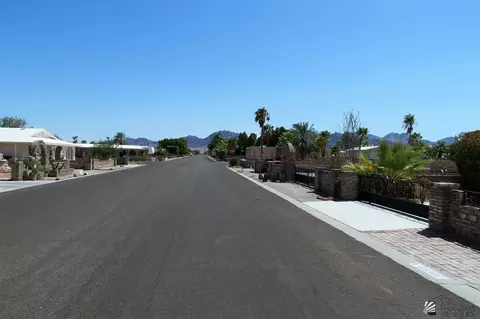 13301 E 49 Ln, Yuma, AZ 85367 photo 3