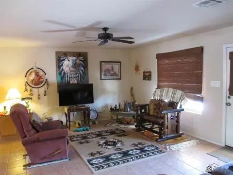 10145 E 35 St, Yuma, AZ 85365 photo 4
