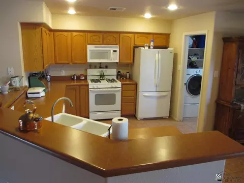 10145 E 35 St, Yuma, AZ 85365 photo 2