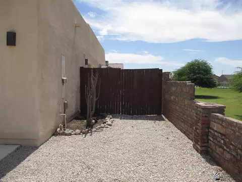 10145 E 35 St, Yuma, AZ 85365 photo 15