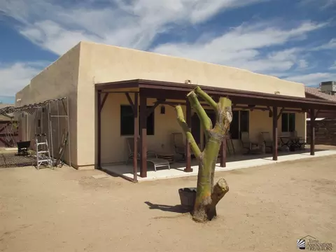10145 E 35 St, Yuma, AZ 85365 photo 13