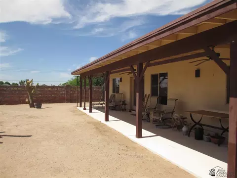10145 E 35 St, Yuma, AZ 85365 photo 12