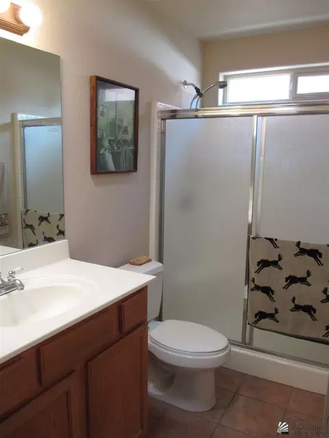 10145 E 35 St, Yuma, AZ 85365 photo 11