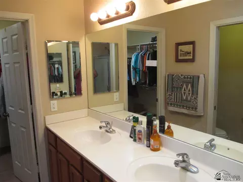 10145 E 35 St, Yuma, AZ 85365 photo 6