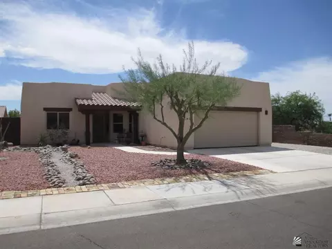 10145 E 35 St, Yuma, AZ 85365 photo 14