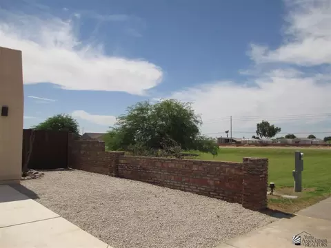 10145 E 35 St, Yuma, AZ 85365 photo 16