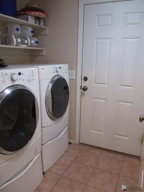 10145 E 35 St, Yuma, AZ 85365 photo 10