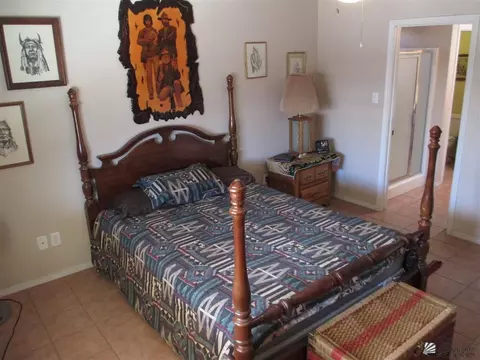10145 E 35 St, Yuma, AZ 85365 photo 5
