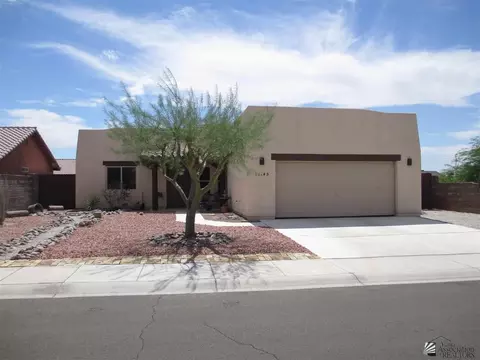 10145 E 35 St, Yuma, AZ 85365 photo 1