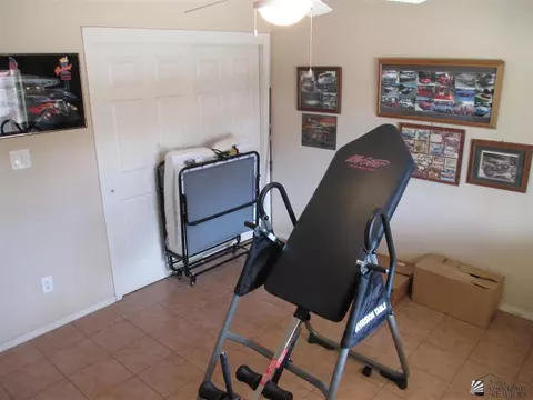 10145 E 35 St, Yuma, AZ 85365 photo 8