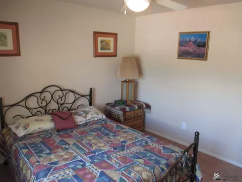 10145 E 35 St, Yuma, AZ 85365 photo 9