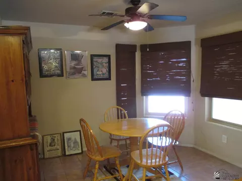 10145 E 35 St, Yuma, AZ 85365 photo 3